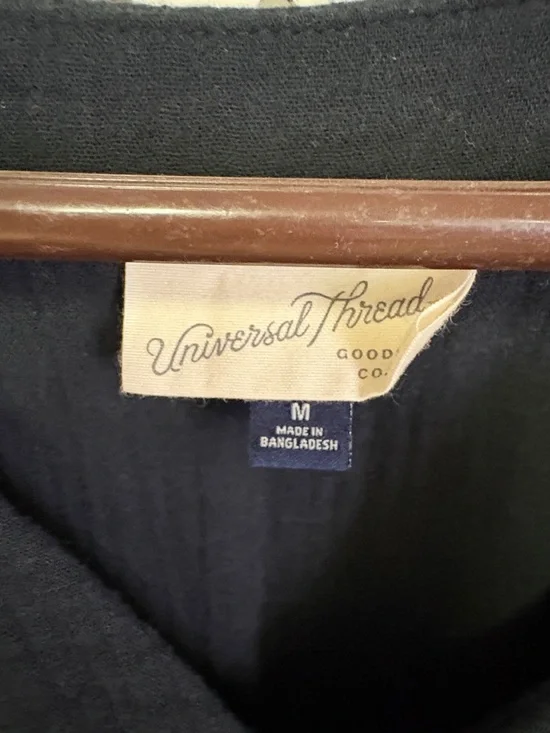 X2 Universal Thread - Picture 5 of 10